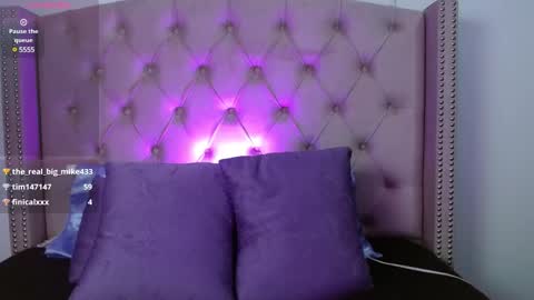 Erika for you online monday to saturday 7am a 2pm Gmt-5 Colombia Time online show from March 3, 2025, 3:20 pm