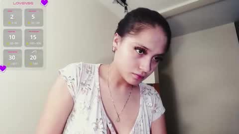 Erika for you online monday to saturday 7am a 2pm Gmt-5 Colombia Time online show from March 27, 2026, 1:11 am