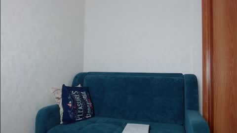 Agatha online show from October 26, 2025, 2:34 pm