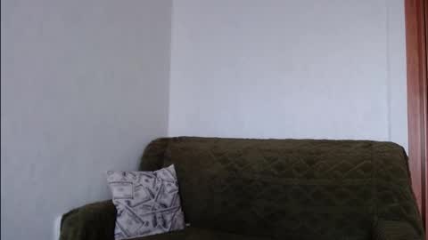 Agatha online show from November 1, 2025, 4:03 am