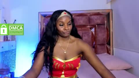 Agatha online show from October 8, 2025, 6:16 pm