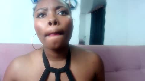 CAROLINA online show from December 20, 2024, 10:38 am