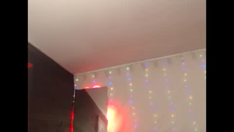 CAROLINA online show from April 19, 2026, 1:32 pm