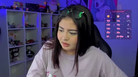 Cat online show from December 2, 2024, 7:14 am