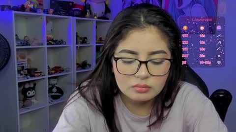 Cat online show from December 3, 2024, 8:16 am