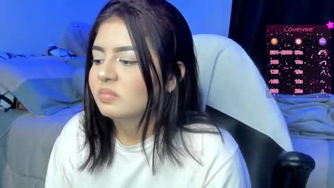 Cat online show from March 3, 2025, 7:43 am