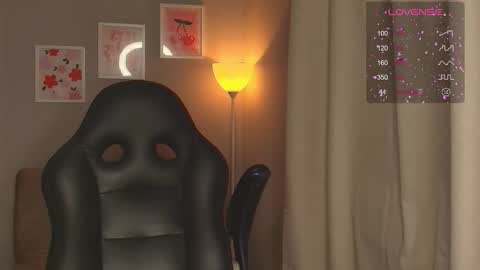 Cat online show from March 7, 2026, 6:43 am