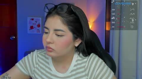 Cat online show from June 11, 2026, 5:05 am