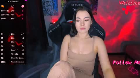 Agatha online show from December 11, 2024, 3:45 am