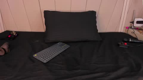 Agatha Steel online show from March 3, 2025, 10:31 pm