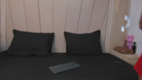 Agatha Steel online show from April 2, 2026, 7:11 pm