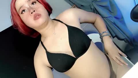 steffy online show from May 15, 2026, 11:39 am