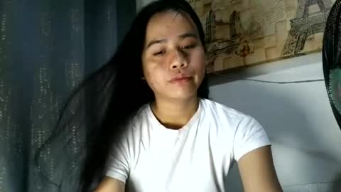 steffy online show from July 3, 2026, 3:13 am