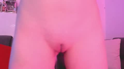 Snapshot of agathaa_ks_ chatting on February 6, 2025, 12:00 am Camila 2 online show from February 6, 2025, 12:00 am