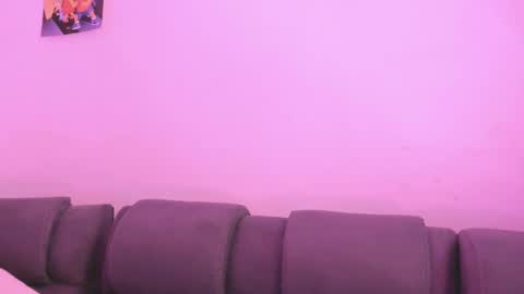 Snapshot of agathaa_ks_ chatting on February 20, 2025, 12:08 am Camila 2 online show from February 20, 2025, 12:08 am