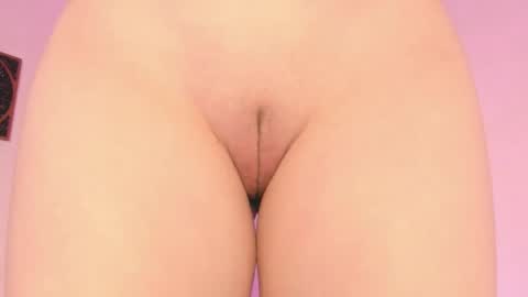 Snapshot of agathaa_ks_ chatting on September 30, 2025, 11:10 pm Camila 2 online show from September 30, 2025, 11:10 pm