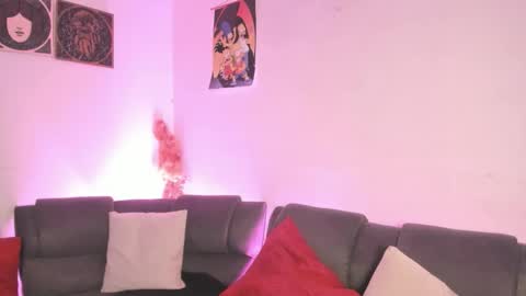 Snapshot of agathaa_ks_ chatting on November 26, 2025, 11:39 pm Camila 2 online show from November 26, 2025, 11:39 pm