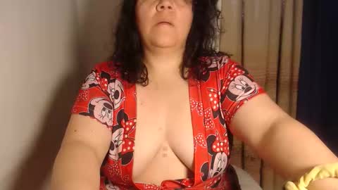      online show from December 18, 2025, 11:05 am