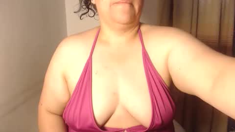      online show from March 20, 2026, 11:15 am