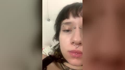 agathaaaaxx online show from February 28, 2026, 10:38 am