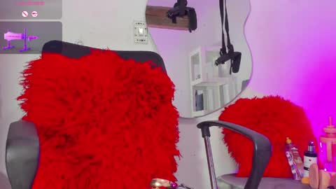 Agatha online show from April 6, 2026, 2:07 pm