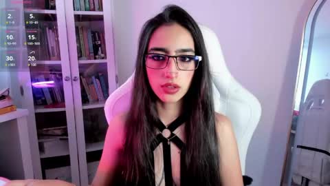 Snapshot of agathablair4 chatting on June 3, 2026, 12:08 pm agathablair4 online show from June 3, 2026, 12:08 pm