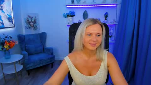 Agatha online show from November 8, 2025, 7:45 pm