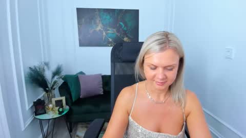 Agatha online show from February 5, 2026, 7:29 pm