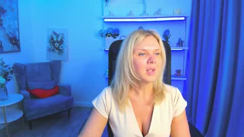 Agatha online show from May 17, 2026, 3:04 am