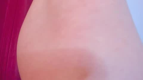 Agatha online show from April 5, 2026, 2:31 am