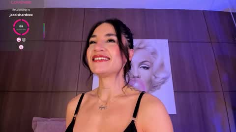    online show from February 19, 2026, 11:45 pm