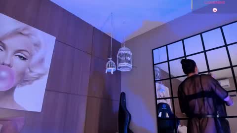    online show from March 13, 2026, 11:55 pm