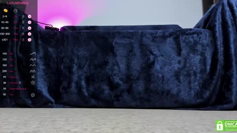 AgattaSmith online show from April 18, 2026, 7:07 pm