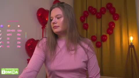 agatthgris online show from February 14, 2026, 9:44 pm