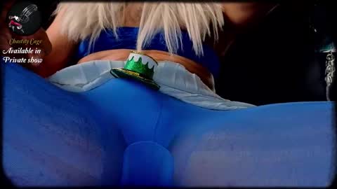 Agdistis online show from March 17, 2026, 2:09 pm