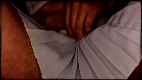 Agdistis online show from April 4, 2026, 9:18 am