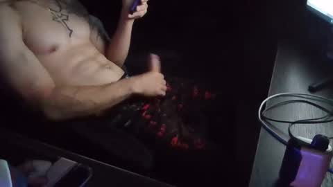 Snapshot of age96 chatting on September 19, 2025, 6:26 am age96 online show from September 19, 2025, 6:26 am