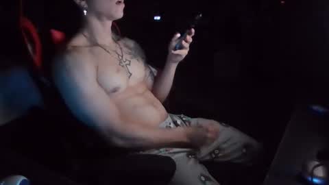 Snapshot of age96 chatting on January 13, 2026, 8:30 am age96 online show from January 13, 2026, 8:30 am