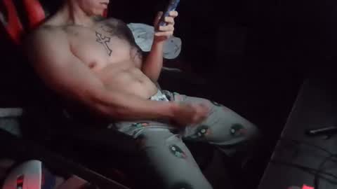 Snapshot of age96 chatting on February 13, 2026, 10:00 am age96 online show from February 13, 2026, 10:00 am