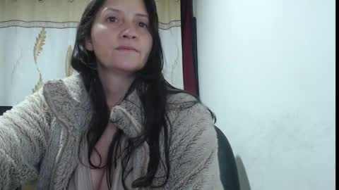 Angel online show from October 3, 2025, 11:02 pm
