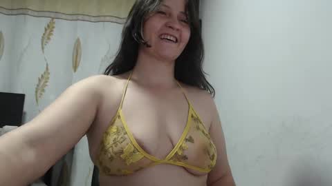 Angel online show from October 8, 2025, 9:56 pm