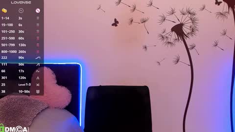 Snapshot of agent_polly chatting on October 20, 2025, 1:44 pm Polly online show from October 20, 2025, 1:44 pm