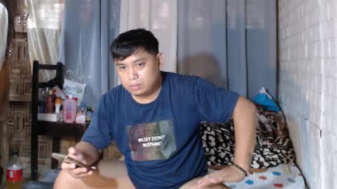 Markii online show from December 30, 2024, 12:32 am