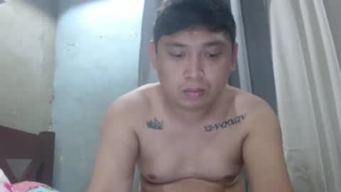 Markii online show from February 25, 2026, 4:49 pm