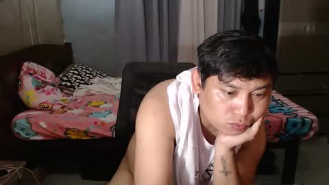 Markii online show from March 25, 2026, 5:08 pm