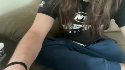 agentpinkxx online show from November 5, 2025, 8:20 pm