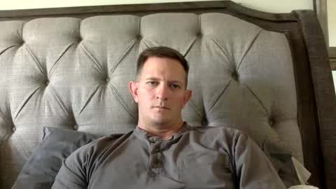 Snapshot of agg3131 chatting on January 26, 2025, 1:31 am Andrew G online show from January 26, 2025, 1:31 am