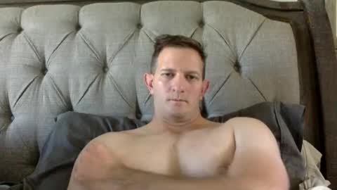 Snapshot of agg3131 chatting on February 2, 2025, 1:45 am Andrew G online show from February 2, 2025, 1:45 am