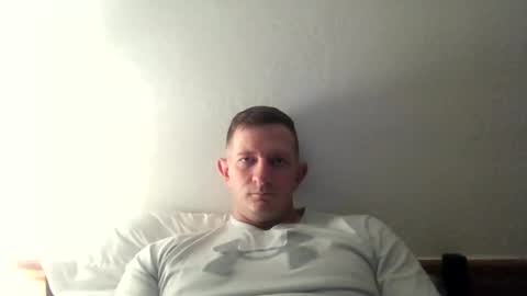 Snapshot of agg3131 chatting on March 2, 2026, 1:19 am Andrew G online show from March 2, 2026, 1:19 am