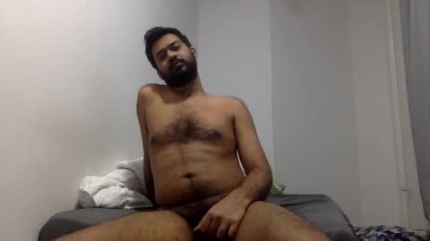 aggaggs online show from January 23, 2025, 1:24 pm